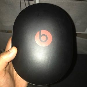 Got these don’t use them I take deals just trynna sell it